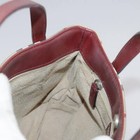 Foto 17 di 20