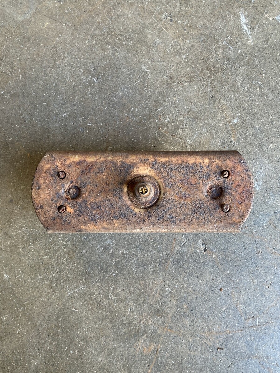 s-l1200.jpg