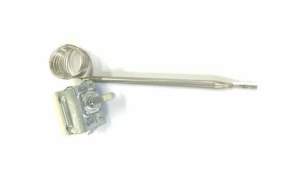 EGO 0-40C Oven Thermostat 55.13204.010