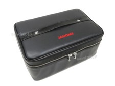 JANOME Accessory Case Genuine Sewing Foot Too...