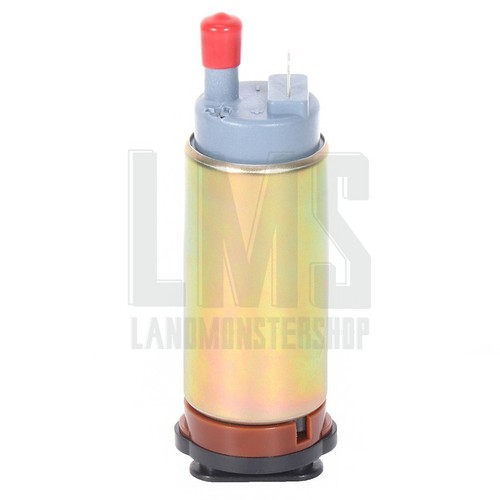 Fits Mariner Marine OutBoard Engines 892267A51 60-20 HP 4-Stroke Fuel Pump - Bild 2 von 12