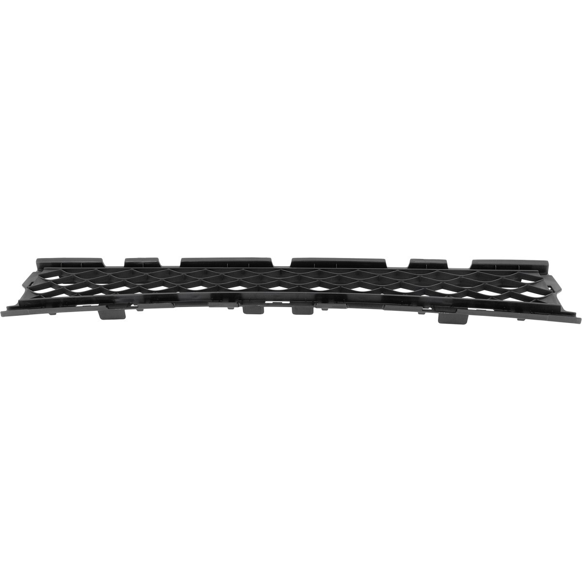 Bumper Face Bar Grille Front for Mercedes 1678855604 Mercedes-Benz 