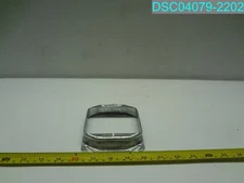 QTY=20: 4in 2g Sq Raised Bx Cover No 780 Raco Incorporated 050169007808