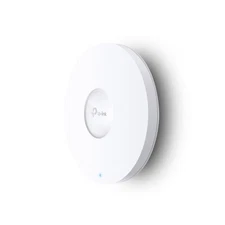 TP-Link EAP650 | AX3000 Omada Wireless Ceiling Mount Wi-Fi 6 Access Point