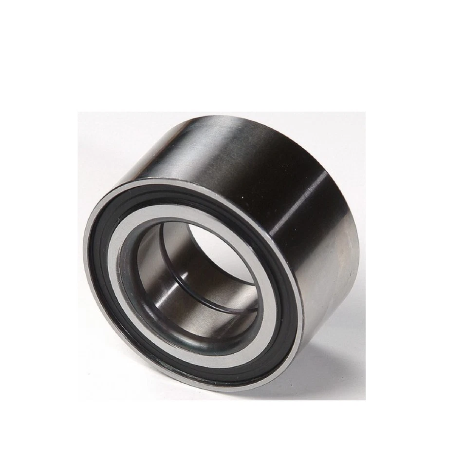 后轮轮毂轴承适合起亚 SPORTAGE 2005 - 2016 4WD/LINCOLN MARK VIII 93-98 — 第 2/2 张图片