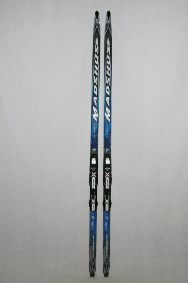 Madshus Skis for sale | eBay