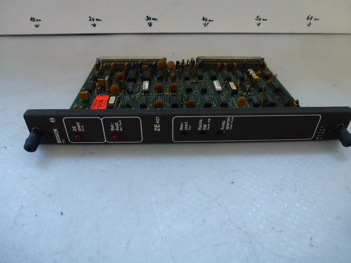 Bosch 048379-102401-101303 ZE401 Bosch 048379 102401 101303 Free  