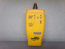 FIELDPIECE AVG2 VACUUM GAUGE HEAD