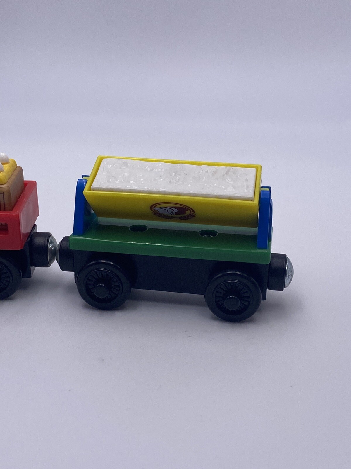 Picture 5 of 11