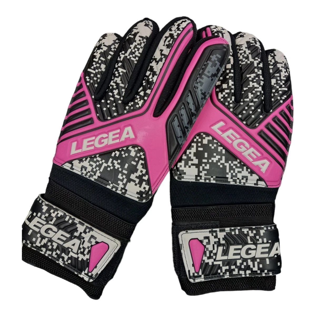 Guanti hot sale adidas professionali