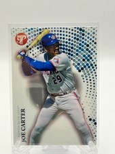 2022 Topps Pristine Baseball Base, Inserts & Refractors - Pick From List - 1-300