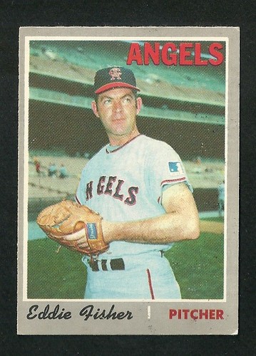 1970 OPC O-PEE-CHEE BASBALL CARDS 1- 216 YOU CHOOSE FROM LIST **FLATE RATE S&H** - Picture 177 of 266
