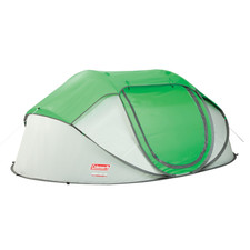 Transformer Tent and Shelter 