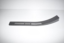 BMW E38 7er Blende Einstieg hinten links 8220227  51478220227 