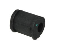 Yamato Stabilisatorlager 15Mm Hinten FüR Lexus GS IS I Toyota Altezza Verossa