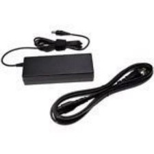adapter cord  Yamaha AW1600 digital work station PSU power transformer module