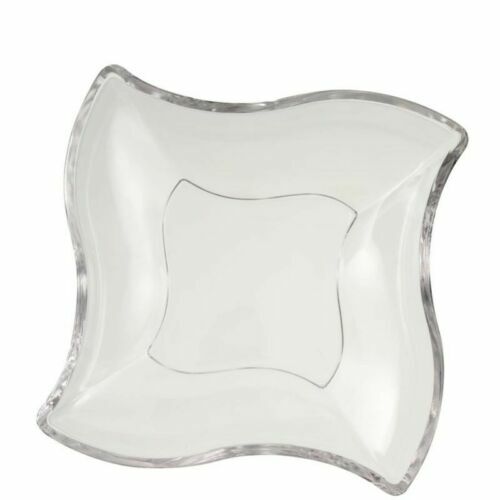 Espositori Regolabili In Acrilico - 10 Pezzi, Per Piatti, Foto, Libri, Facili Da Montare - Foto 4