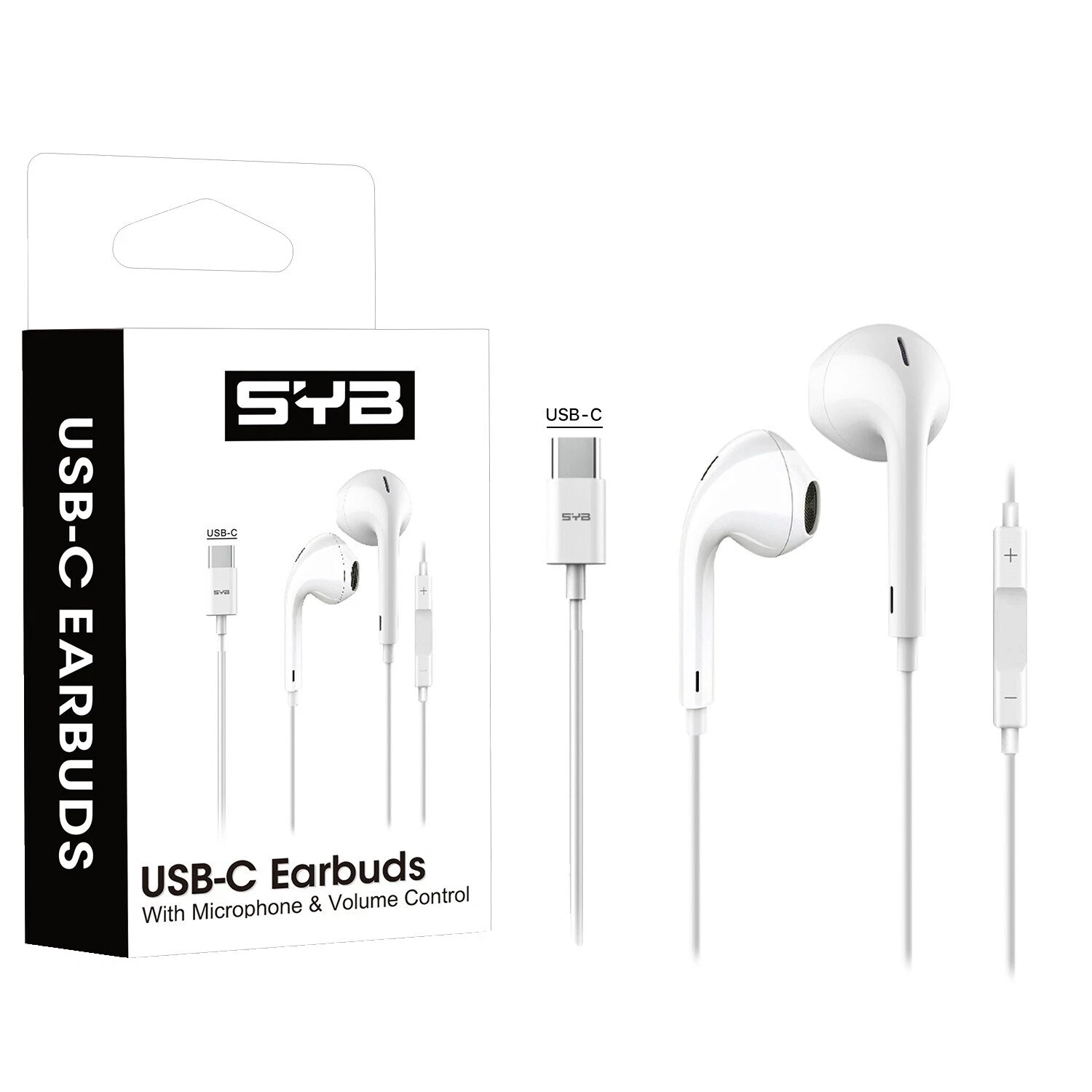 MYBAT Cables & Adapters for Google