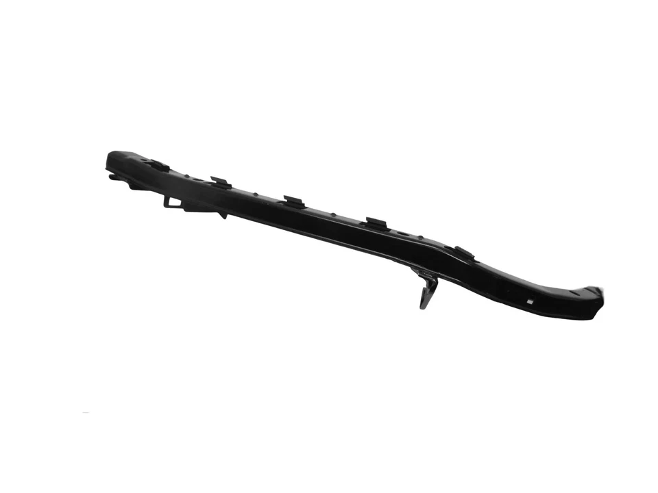 OEM Acura TLX 15-17 Bumper Clip Headlight Bracket Cover Front Driver Side Front - Image 4 of 4