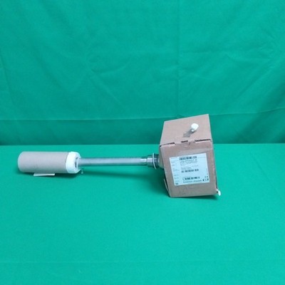 Endress+Hauser FTL51-AGW2BB2G4A OHNE OVP LIQUIPHANT M