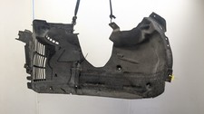 RANGE ROVER SPORT L494 WHEEL ARCH LINER SPLASH GUARD FRONT RIGHT SIDE 2017