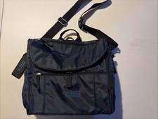 Diaper Bag Tote Large Mommy Travel Baby Tote New