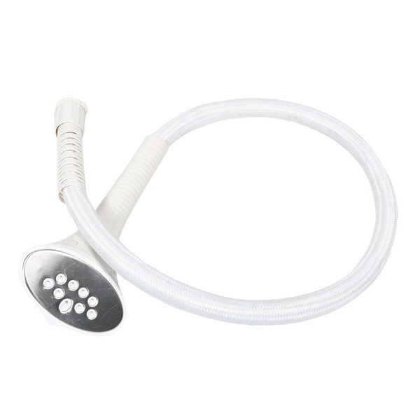 Accesorios de repuesto para plancha de vapor para accesorios de vapor