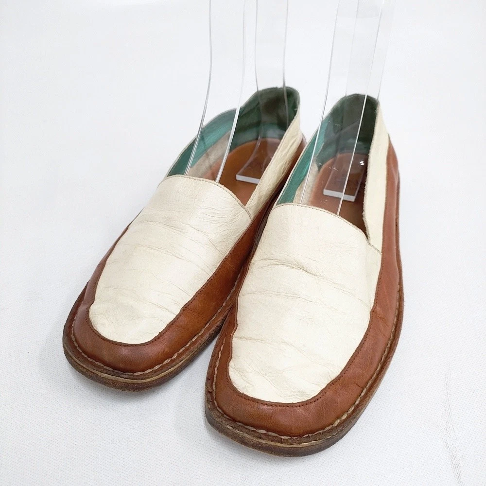 henry cuir shoes products for sale | eBay