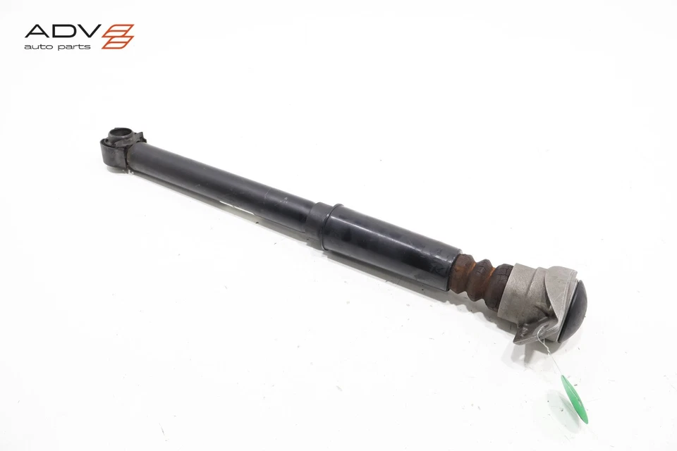 2012 - 2018 AUDI A6 S6 REAR RIGHT PASSENGER SIDE SHOCK STRUT ABSORBER OEM - Image 4 of 4
