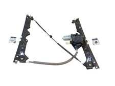 Fensterheber vorne links mit Fensterhebermotor für JEEP GRAND 04589171AB