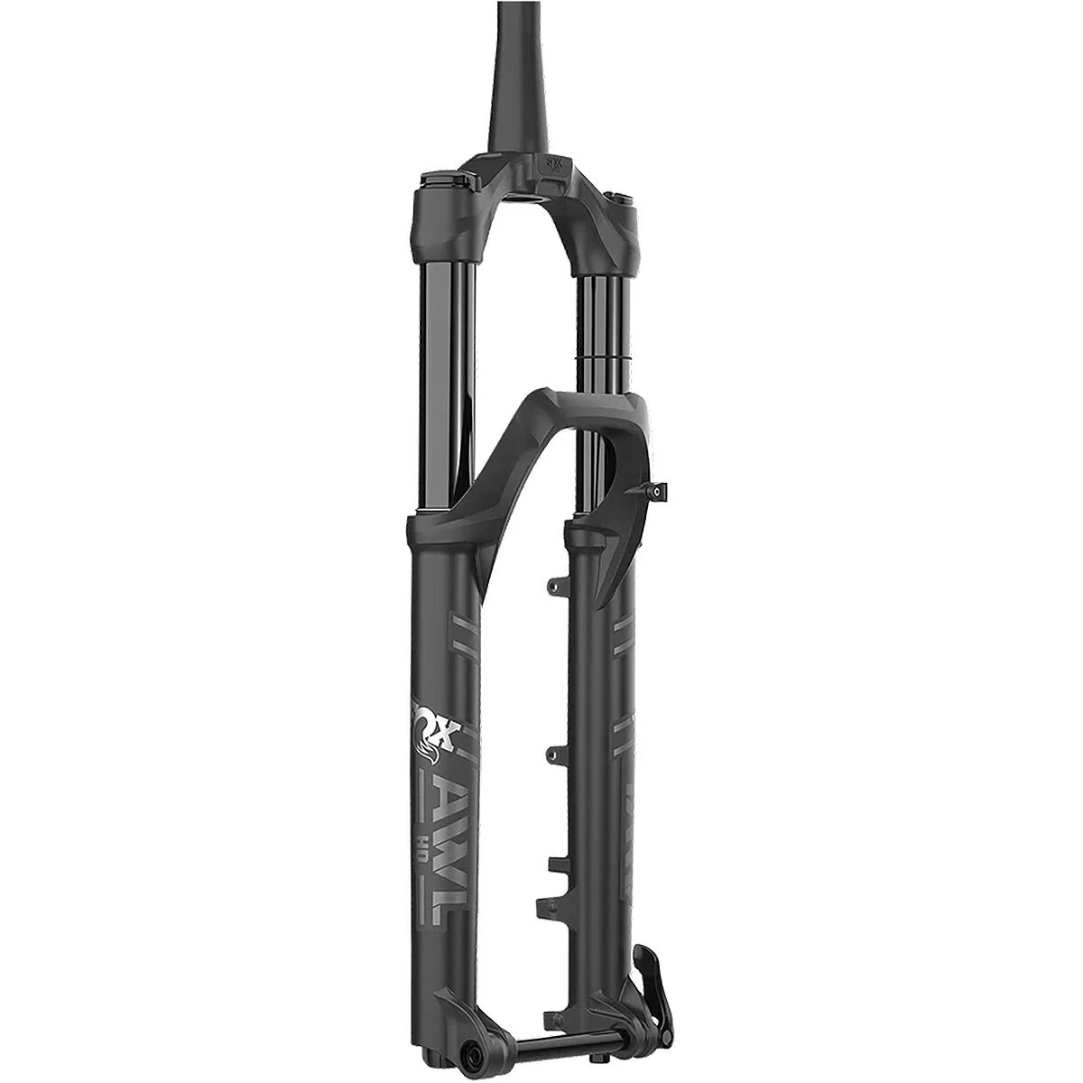 Fox 29 Inch Wheel Bicycle Forks for sale | eBay