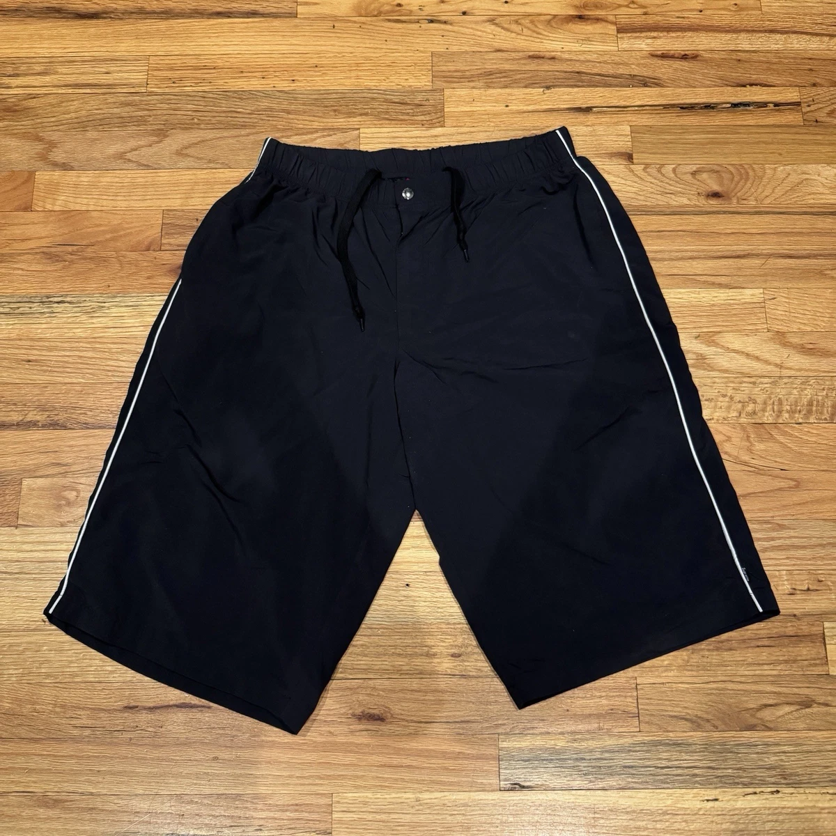 Supreme Nylon Shorts for Men for sale | eBay