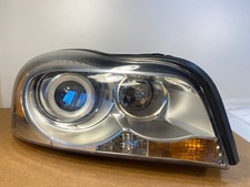Volvo XC90 AUTHENTIQUE Xenon Dynamic Headlight lamp RH LHD 08-11