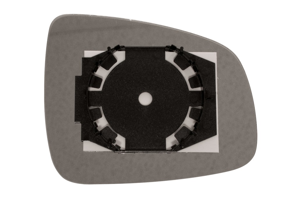 Prasco Vetro Specchio, Specchio Esterno Da2267504 - Immagine 2