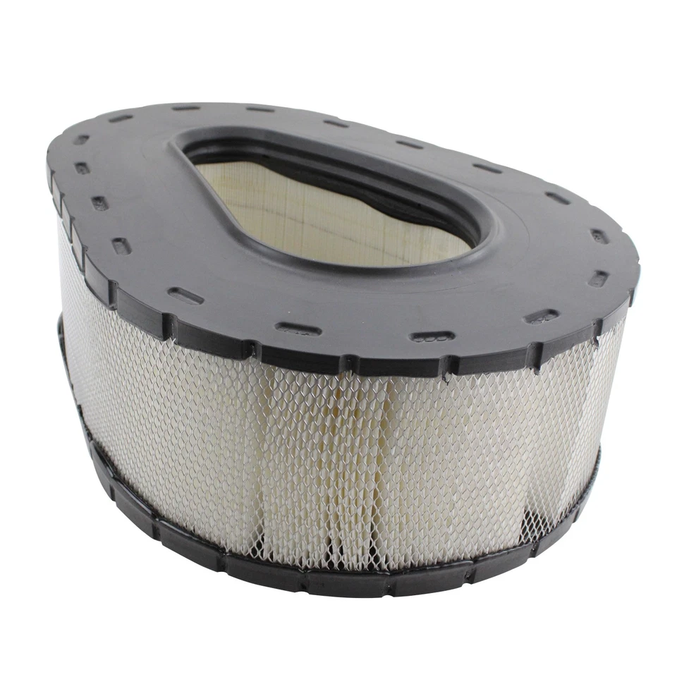 Filtro de aire WIX 49263 Foto 2 de 4