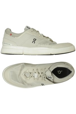 On Running Sneaker Herren Freizeitschuhe Turnschuhe Sportschuhe Gr. ... #rwcky1d