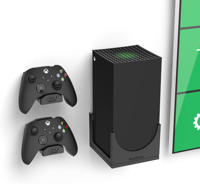 Gaming Bundle for Xbox Series X