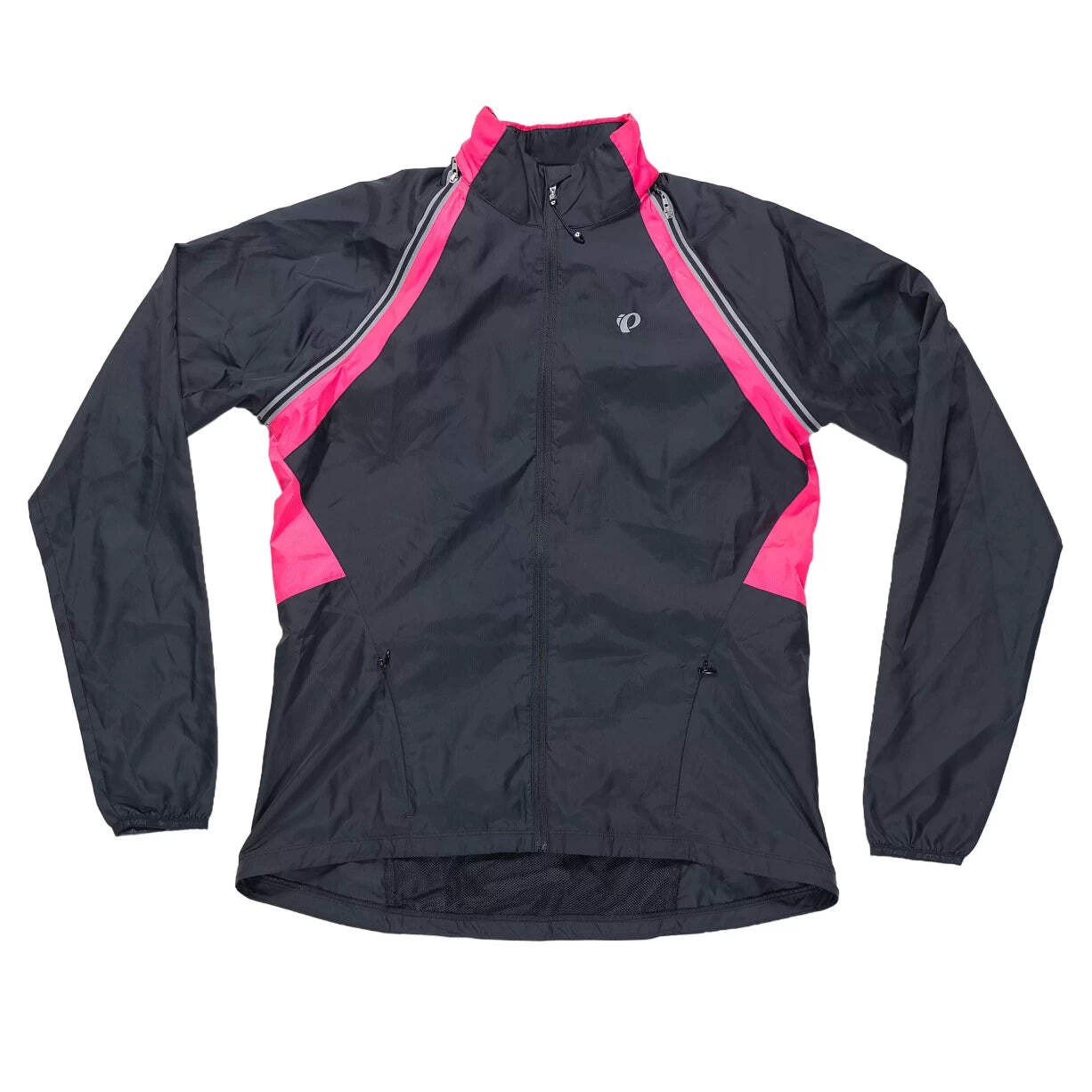Pearl Izumi Elite Convertible Jacket - Women's