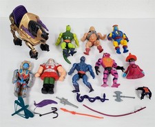  on The Hot Collector