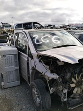 panoramadach 2132265 MERCEDES-BENZ VITO AUTOBUS W639 2003 panoramadach 2132265 MERCEDES-BENZ VITO AUTOBUS W639 2003