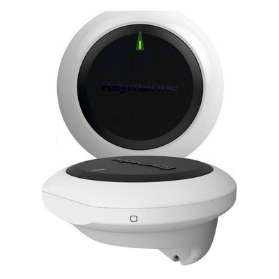 Raymarine Evolution Autopilot EV-1 Sensor Core   Für Lenk System IPX6   E70096