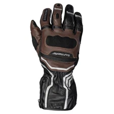 Tourmaster 8429-0124-08 Super-Tour Gloves