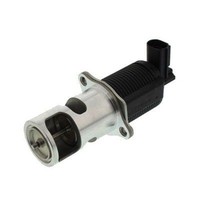 Magneti Marelli Agr-Ventil 571822112008 FüR Nissan Opel Renault
