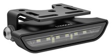 Ledson Nano Compact LED Reverse Reversing Lig...