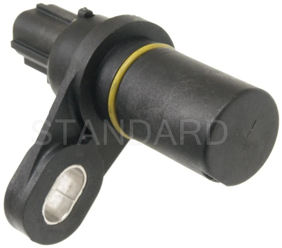 For 2002-2004 Dodge Ram 1500 Vehicle Speed Sensor SMP 2002 2003 2004 - Image 3 of 4