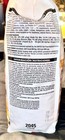 Hill’s Science Diet For Adult Cats 1-6 Years Old-7lb Bag/Chicken Recipe (9/2027) — photo 2