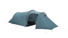 Robens Pioneer 2EX Tent 2 Person Tent - Blue (S-A216582)
