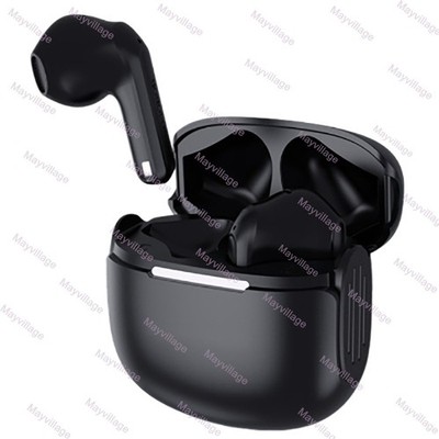 Bluetooth Wireless Earbuds Earphones Waterproof Sport Headphones in-Ear Headsets