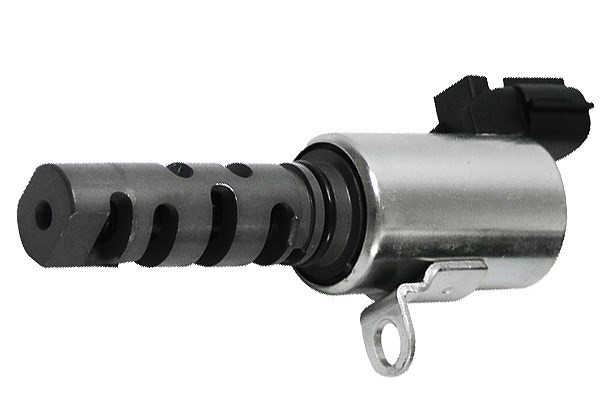 Bugiad Steuerventil, Nockenwellenverstellung U.A. FüR Dodge, Jeep-image