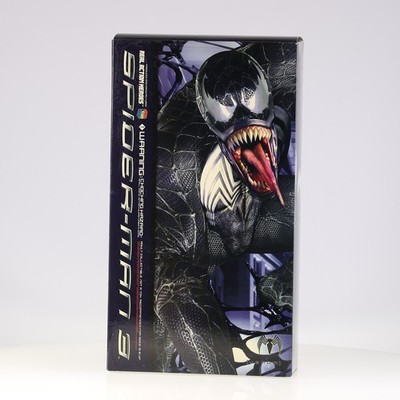 Medicom Spielzeug / Happinet Venom (Spider-Man 3)